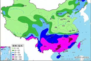 188金宝搏体育官网